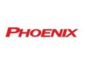 上海PHOENIX