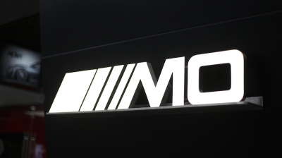 Mo-Tuning