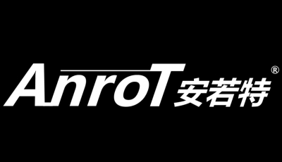动力改装