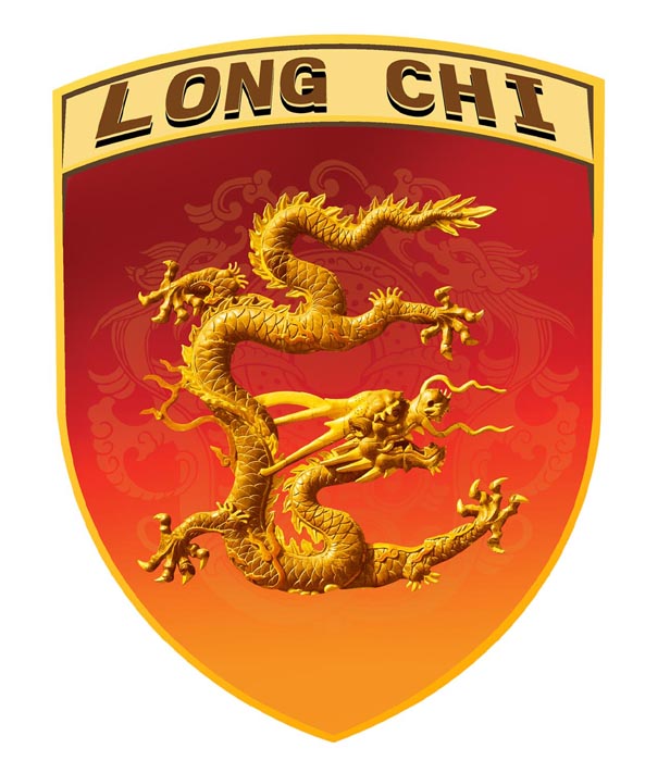 龍驰汽车改装