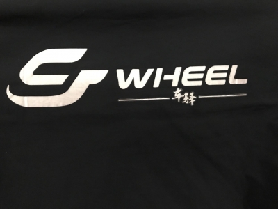 Cy-wheels