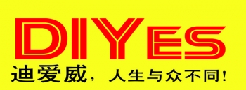 迪爱威改装