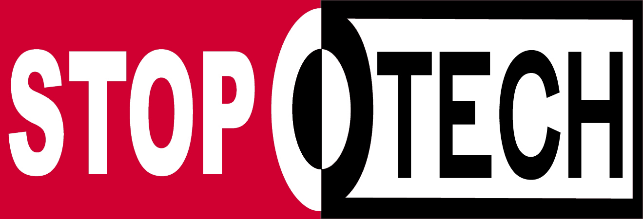 美国STOPTECH刹车 STOPTECH刹车碟 STOPTECH刹车皮 刹车钢喉