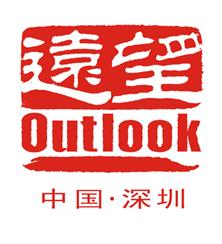 深圳远望汽车导航器材有限公司