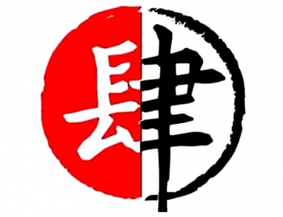 深圳市肆秒運動汽车配件有限公司