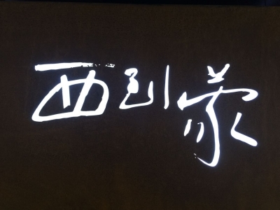 仙人掌汽车精品