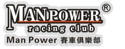 Man Power