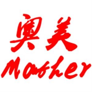 奥美名车升级